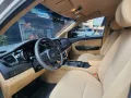 2017 Kia Carnival 2.2 11 Seater 40Tkm -6