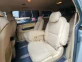 2017 Kia Carnival 2.2 11 Seater 40Tkm -9