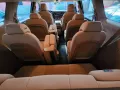 2017 Kia Carnival 2.2 11 Seater 40Tkm -12