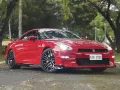 2024 Nissan GT-R Review | Philkotse Philippines