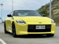 2024 Nissan Z Review | Philkotse Philippines
