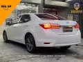 2019 Toyota Corolla Altis 1.6 G AT-11