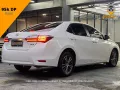 2019 Toyota Corolla Altis 1.6 G AT-13