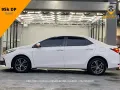 2019 Toyota Corolla Altis 1.6 G AT-10