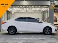 2019 Toyota Corolla Altis 1.6 G AT-14