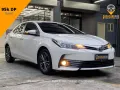 2019 Toyota Corolla Altis 1.6 G AT-15