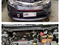 Toyota VIOS G 1.5 2016-4