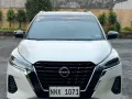 2023 Nissan Kicks E-Power VL – Top-of-the-Line Hybrid Variant, Excellent Condition-1