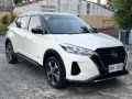 2023 Nissan Kicks E-Power VL – Top-of-the-Line Hybrid Variant, Excellent Condition-2