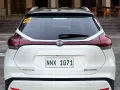 2023 Nissan Kicks E-Power VL – Top-of-the-Line Hybrid Variant, Excellent Condition-4