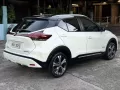 2023 Nissan Kicks E-Power VL – Top-of-the-Line Hybrid Variant, Excellent Condition-3