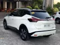 2023 Nissan Kicks E-Power VL – Top-of-the-Line Hybrid Variant, Excellent Condition-5