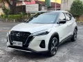 2023 Nissan Kicks E-Power VL – Top-of-the-Line Hybrid Variant, Excellent Condition-0