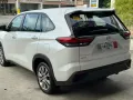 2025 Toyota Zenix 2.0 Q Hybrid CVT-3