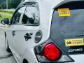 HOT!!! 2015 Honda Brio A/T for sale at affordable price-17