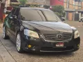 HOT!!! 2010 Toyota Camry 2.4 G for sale at affordable price-0