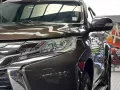 HOT!!! 2017 Mitsubishi Monterosport GLS for sale at affordable price-1