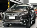 HOT!!! 2017 Mitsubishi Monterosport GLS for sale at affordable price-0