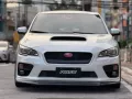 HOT!!! 2016 Subaru WRX 2.0 CVT for sale at affordable price-2