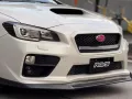 HOT!!! 2016 Subaru WRX 2.0 CVT for sale at affordable price-7