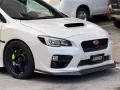 HOT!!! 2016 Subaru WRX 2.0 CVT for sale at affordable price-9