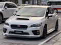 HOT!!! 2016 Subaru WRX 2.0 CVT for sale at affordable price-10