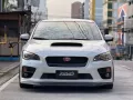 HOT!!! 2016 Subaru WRX 2.0 CVT for sale at affordable price-18