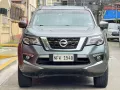 HOT!!! 2020 Nissan Terra VE 4x2 for sale at affordable price-1