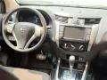 HOT!!! 2020 Nissan Terra VE 4x2 for sale at affordable price-3