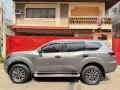 HOT!!! 2020 Nissan Terra VE 4x2 for sale at affordable price-5