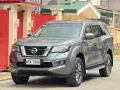 HOT!!! 2020 Nissan Terra VE 4x2 for sale at affordable price-0