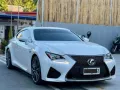 HOT!!! Lexus RCF V8 F Sport for sale at affordable price-1