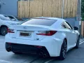 HOT!!! Lexus RCF V8 F Sport for sale at affordable price-3