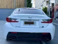 HOT!!! Lexus RCF V8 F Sport for sale at affordable price-4