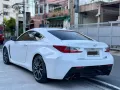 HOT!!! Lexus RCF V8 F Sport for sale at affordable price-5