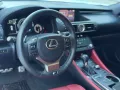 HOT!!! Lexus RCF V8 F Sport for sale at affordable price-6