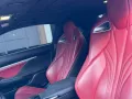 HOT!!! Lexus RCF V8 F Sport for sale at affordable price-7