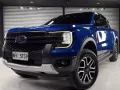 HOT!!! 2023 Ford Ranger 4x2 for sale at affordable price-0