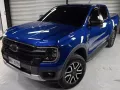 HOT!!! 2023 Ford Ranger 4x2 for sale at affordable price-9