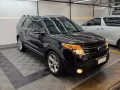 HOT!!! 2014 Ford Explorer Ecoboost for sale at affordable price-1