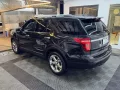 HOT!!! 2014 Ford Explorer Ecoboost for sale at affordable price-3