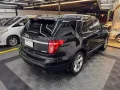 HOT!!! 2014 Ford Explorer Ecoboost for sale at affordable price-4