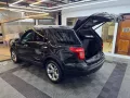 HOT!!! 2014 Ford Explorer Ecoboost for sale at affordable price-5