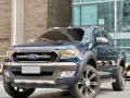 2018 Ford Ranger 2.0 Wildtrak 4x2 Automatic Diesel CARL BONNEVIE ☎️ 09384588779-2