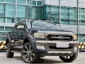 2018 Ford Ranger 2.0 Wildtrak 4x2 Automatic Diesel CARL BONNEVIE ☎️ 09384588779-1