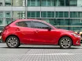 2018 MAZDA 2 1.5 R HATCHBACK GAS AT 62K ALL IN DP 📞 09171123677 - MS.NOIMIE-11