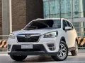 2019 Subaru Forester 2.0 iL Automatic Gasoline ✅CARL BONNEVIE - ☎️ 09384588779-1