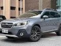 2018 Subaru Outback AWD 3.6 Automatic Gasoline ✅CARL BONNEVIE - ☎️ 09384588779-2