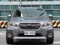 2018 Subaru Outback AWD 3.6 Automatic Gasoline ✅CARL BONNEVIE - ☎️ 09384588779-0