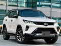 2021 Toyota Fortuner 4x4 LTD Diesel Automatic Top of the Line! ☎️0935 600 3692 JAN RAY DE JESUS-1